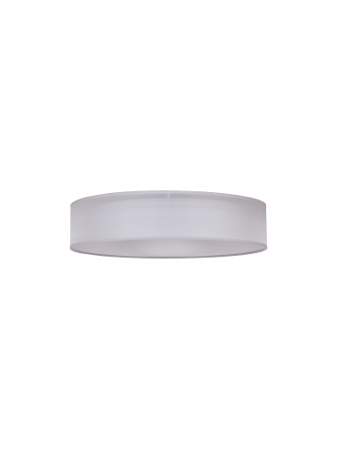 Lampa sufitowa PLAFOND LED 600880