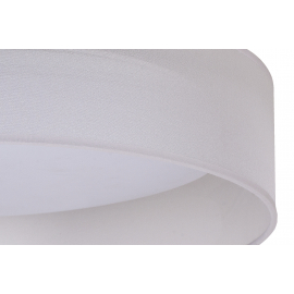 Lampa sufitowa PLAFOND LED 600880