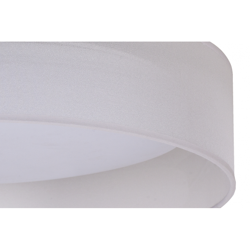 Lampa sufitowa PLAFOND LED 600880