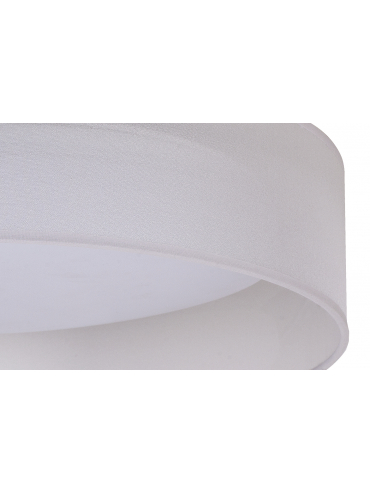 Lampa sufitowa PLAFOND LED 600880