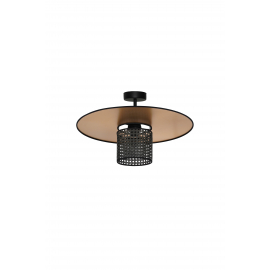 Lampa sufitowa TOKYO 604284