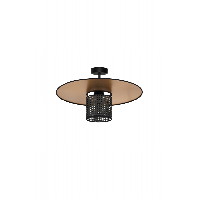 Lampa sufitowa TOKYO 604284