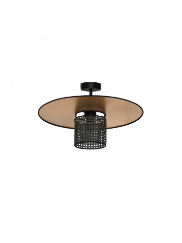 Lampa sufitowa TOKYO 604284