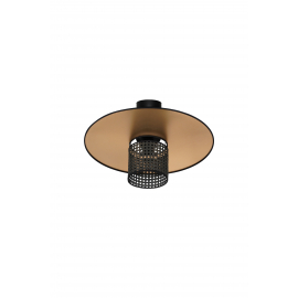 Lampa sufitowa TOKYO 604284