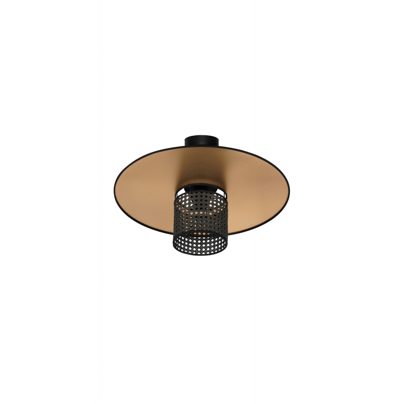 Lampa sufitowa TOKYO 604284
