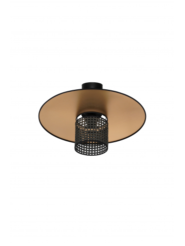 Lampa sufitowa TOKYO 604284
