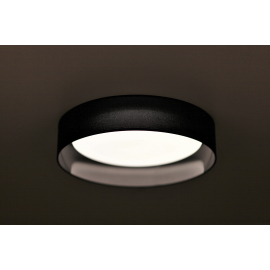 Lampa sufitowa PLAFOND LED 600897