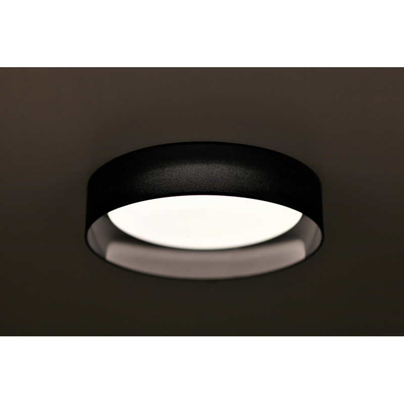 Lampa sufitowa PLAFOND LED 600897