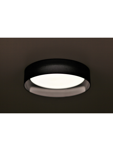 Lampa sufitowa PLAFOND LED 600897