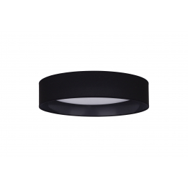 Lampa sufitowa PLAFOND LED 600897