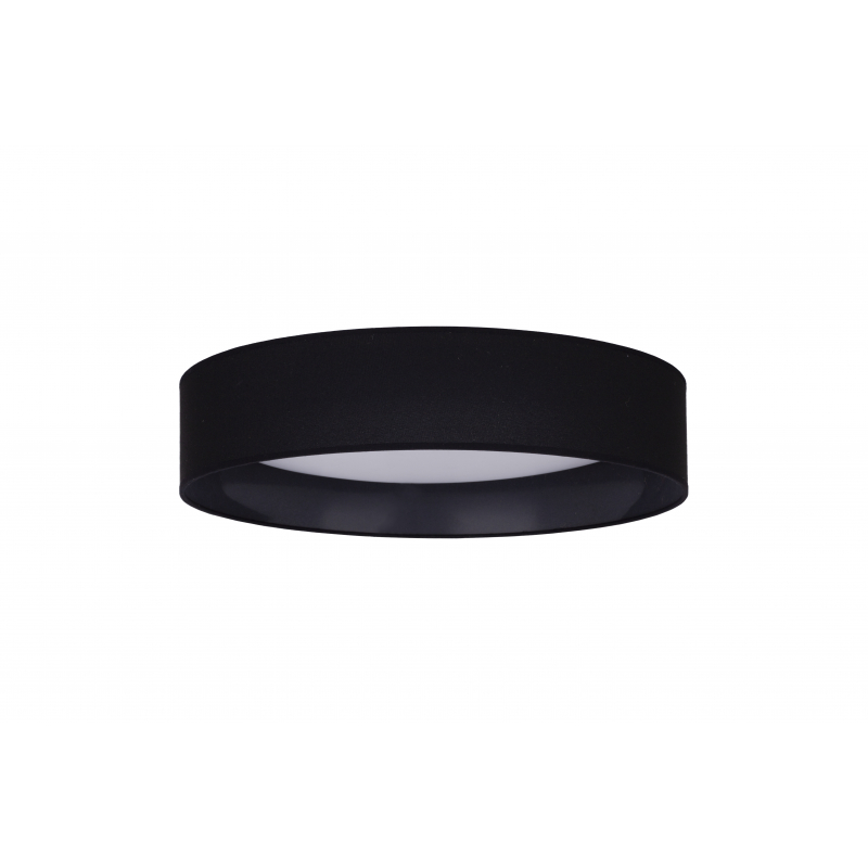 Lampa sufitowa PLAFOND LED 600897