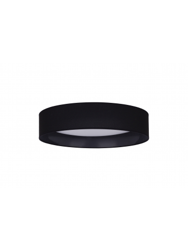 Lampa sufitowa PLAFOND LED 600897