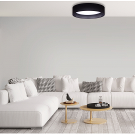 Lampa sufitowa PLAFOND LED 600897
