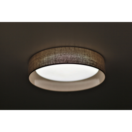 Lampa sufitowa PLAFOND LED 600903