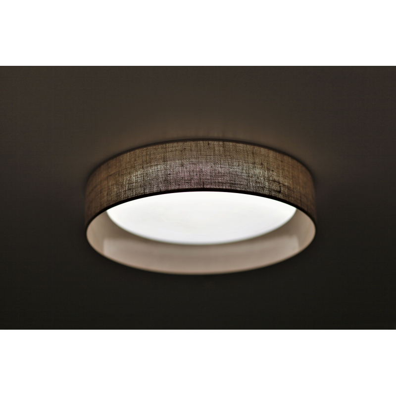 Lampa sufitowa PLAFOND LED 600903