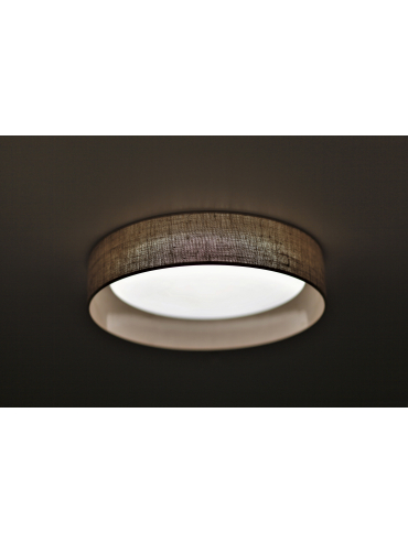 Lampa sufitowa PLAFOND LED 600903