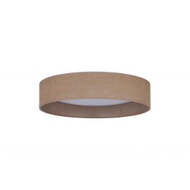 Lampa sufitowa PLAFOND LED 600903