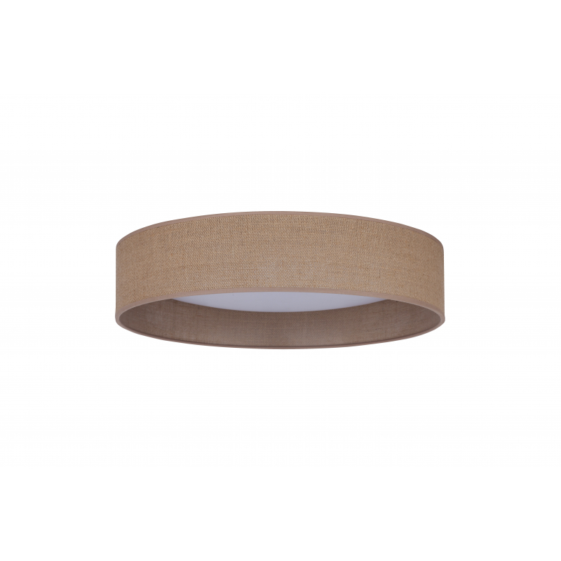 Lampa sufitowa PLAFOND LED 600903