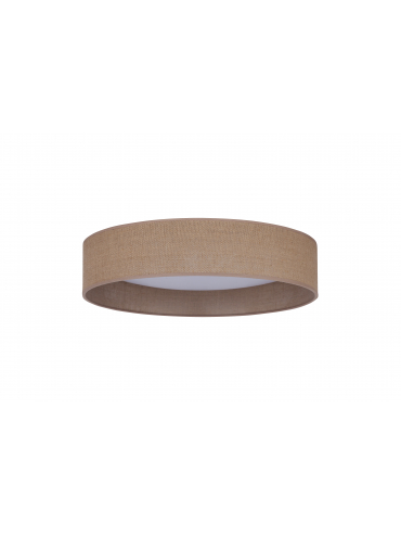 Lampa sufitowa PLAFOND LED 600903