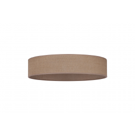 Lampa sufitowa PLAFOND LED 600903