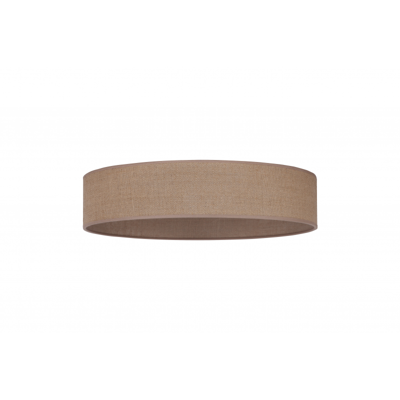 Lampa sufitowa PLAFOND LED 600903