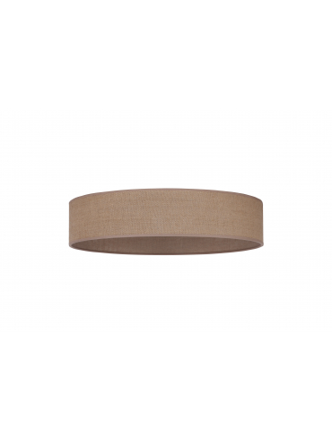 Lampa sufitowa PLAFOND LED 600903