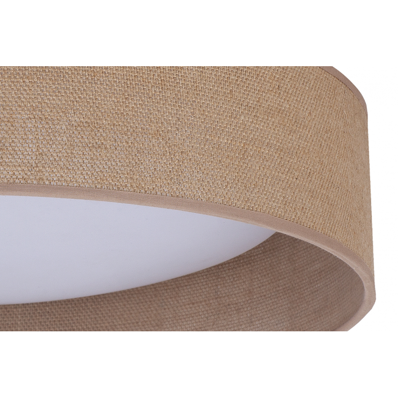 Lampa sufitowa PLAFOND LED 600903