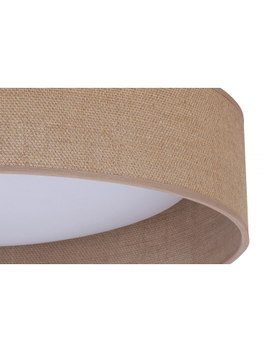 Lampa sufitowa PLAFOND LED 600903