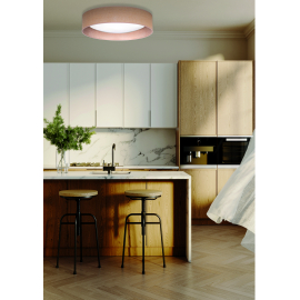 Lampa sufitowa PLAFOND LED 600903