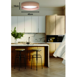 Lampa sufitowa PLAFOND LED 600903