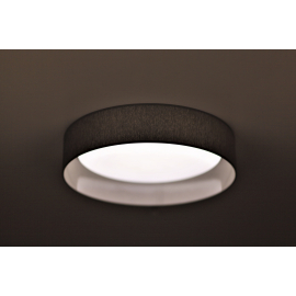 Lampa sufitowa PLAFOND LED 600910
