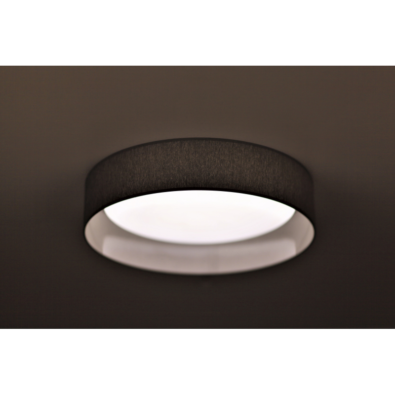 Lampa sufitowa PLAFOND LED 600910