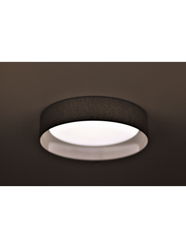 Lampa sufitowa PLAFOND LED 600910