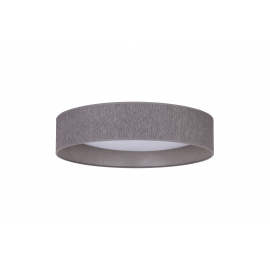Lampa sufitowa PLAFOND LED 600910