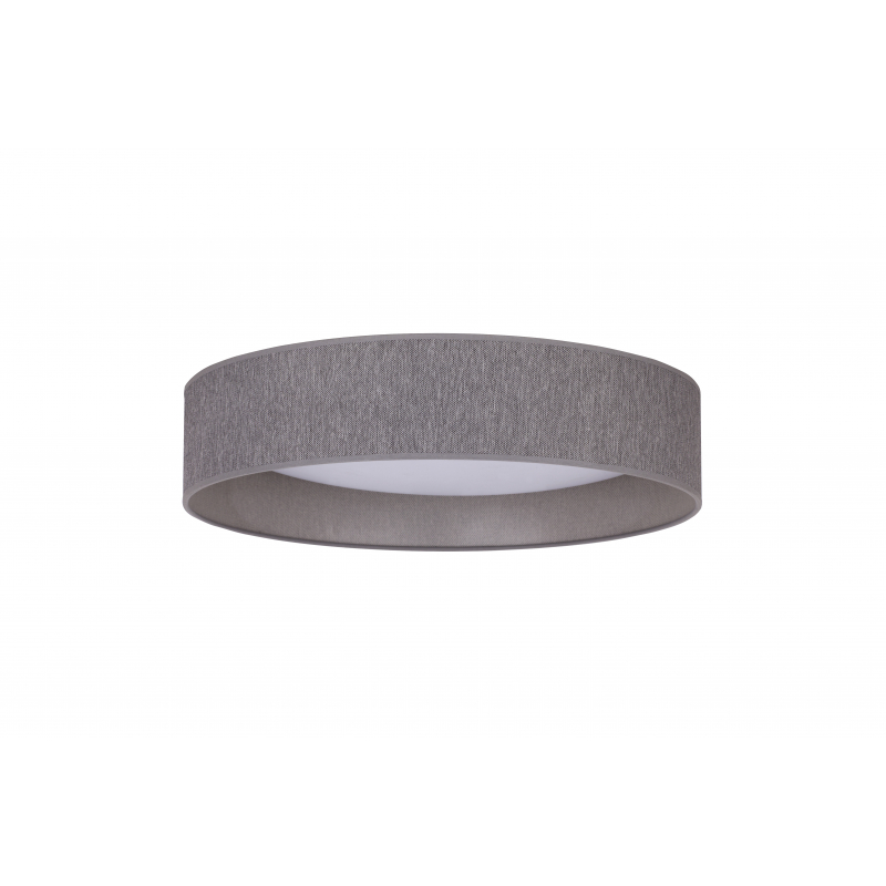 Lampa sufitowa PLAFOND LED 600910