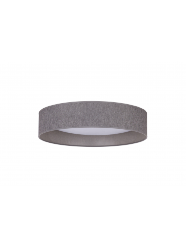 Lampa sufitowa PLAFOND LED 600910