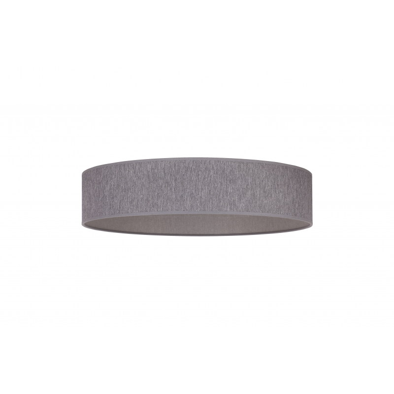 Lampa sufitowa PLAFOND LED 600910