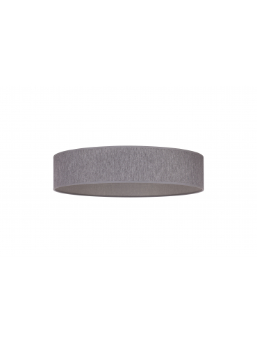Lampa sufitowa PLAFOND LED 600910