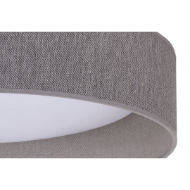 Lampa sufitowa PLAFOND LED 600910