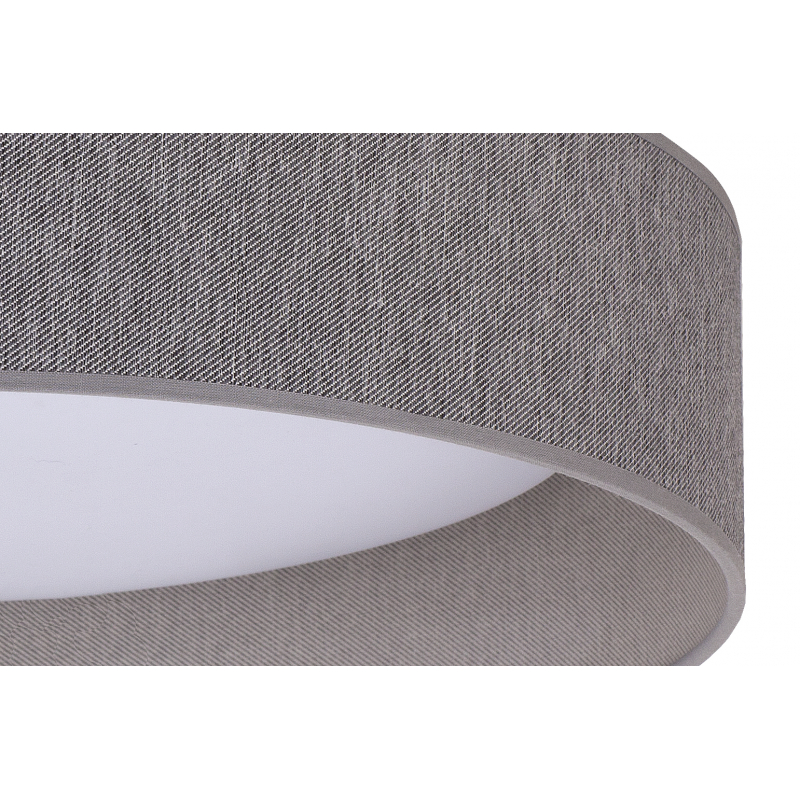 Lampa sufitowa PLAFOND LED 600910