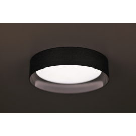 Lampa sufitowa PLAFOND LED 600927