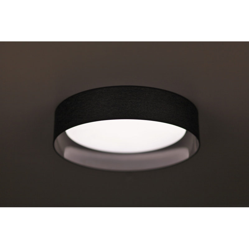 Lampa sufitowa PLAFOND LED 600927