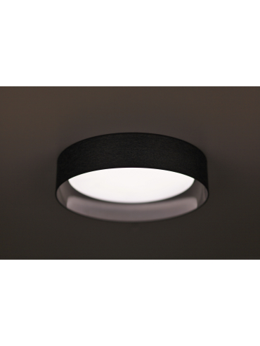 Lampa sufitowa PLAFOND LED 600927