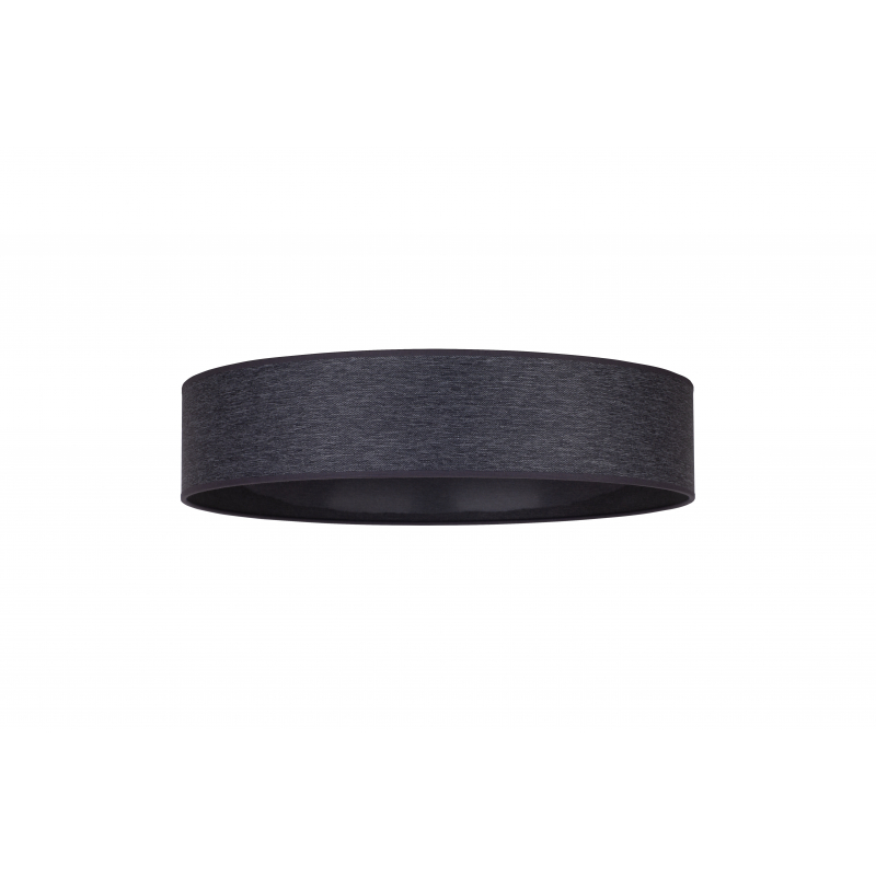 Lampa sufitowa PLAFOND LED 600927