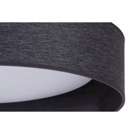 Lampa sufitowa PLAFOND LED 600927