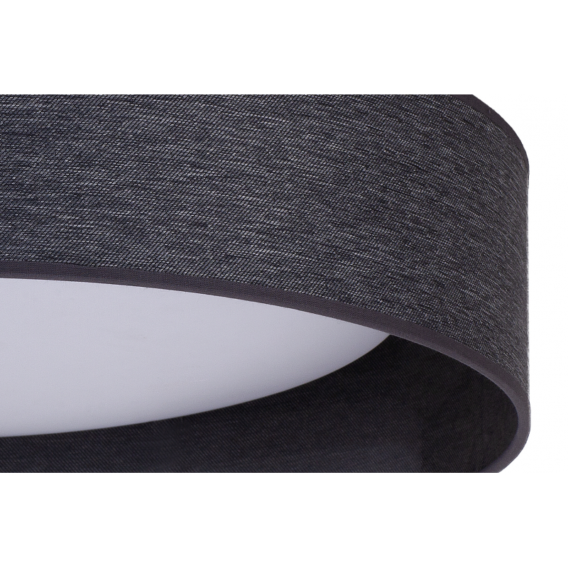 Lampa sufitowa PLAFOND LED 600927