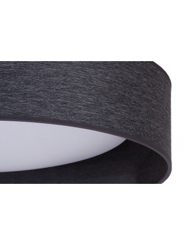 Lampa sufitowa PLAFOND LED 600927
