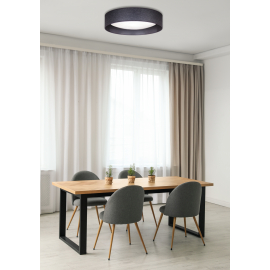 Lampa sufitowa PLAFOND LED 600927