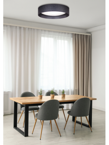 Lampa sufitowa PLAFOND LED 600927