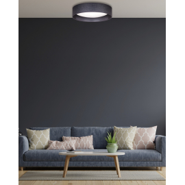 Lampa sufitowa PLAFOND LED 600927